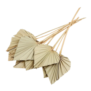 Palm Spear Fleurs et plantes décoratives Produit naturel Palm Spear Fleurs et plantes décoratives naturelles - Product Image 1