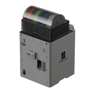 Máquina de Impresión 3D de Alta Demanda: Nuevos Combos Lab P2S - Product Image 1