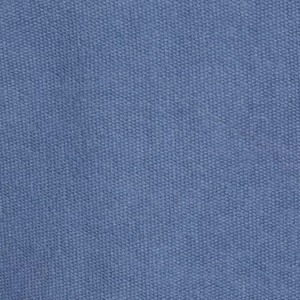 Sweat-shirt en coton pour femmes de qualité supérieure Pull lourd pour salon ou voyage - Product Image 5