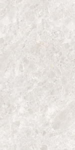 SIERRA 800x1600mm Azulejos de porcelana de diseño moderno Acabado mate Baño ligero - Product Image 2