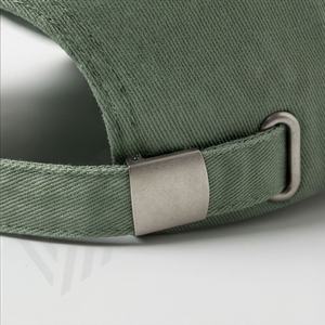 Adjustable <b>Flat</b> Brim Hip Hop Cap Customized Logo Baseball Caps with Bright Color Fashion Gorras Snapback <b>Hat</b> - Product Image 6