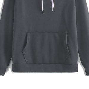 Chándal de moda para hombres y mujeres, logotipo personalizado, ropa deportiva, conjunto deportivo para correr, precio de fábrica, conjunto de chándal de 2 piezas, venta al por mayor personalizado - Product Image 5