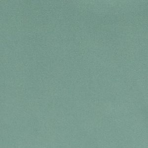 Bán buôn OEM 2023 đầy đủ ngọc lục bảo tấm ga trải giường màu xanh lá cây thiết lập kinh nghiệm cuối cùng thoải mái và phong cách chất lượng lớp-Nâng cao phòng ngủ của bạn - Product Image 5