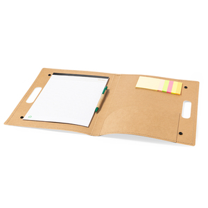<b>Folder</b> Office and Business Sustainable Articles M72364034 - Product Image 4