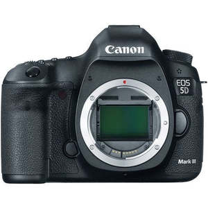 Professional Mirrorless Digital SLR Camera Body 22.3 MP Full Frame CMOS HD Video Recording 4K Cost-Effective for Photography - Product Image 6
