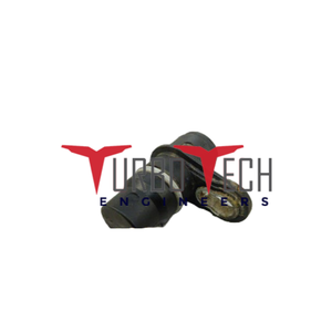 BOUCHON DE BOÎTIER D'ENGRENAGE 3968702 - Product Image 1