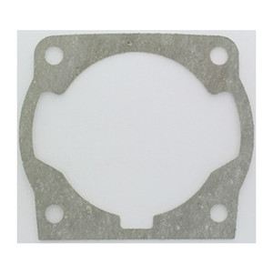 J-Sky 40 Figura 50 Guarnizione Cilindro - Product Image 1