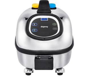 Limpiadora a vapor Hill Injection en nueva máquina industrial de limpieza a vapor seco - Product Image 1