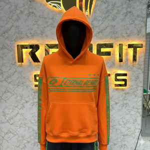 Precio competitivo Prefect Cutting pullover HOODIE personalizado impreso precios baratos fabricante superior hombres sudaderas con capucha personalizadas sudaderas con capucha para hombres - Product Image 3