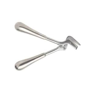 ศัลยกรรมกระดูกเครื่องมือผ่าตัดใช้สำหรับตัดปูนปลาสเตอร์ได้รับการอนุมัติจาก CE - Product Image 6