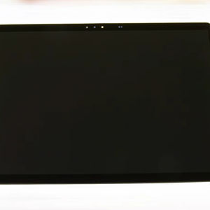 Écran LCD tactile FHD+ 13 pouces détachable pour tablette Dell Latitude 7320, neuf, NW3NF 0NW3NF - Product Image 1