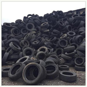 Pneus de voiture d'occasion haut de gamme - Pneus d'occasion pas chers en gros - Meilleurs pneus neufs et d'occasion en gros - Garantie 1 an - Marque personnalisée - Product Image 3