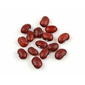 Acheter des haricots rouges bon marché Haricots longs à vendre - Product Image 3