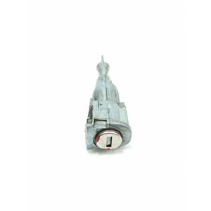 CILINDRO DE PUERTA VOLKSWAGEN Up 1ª Serie 107837167EJ (11>) - Product Image 1