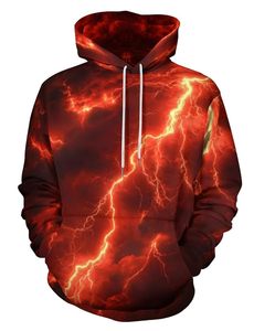 Venta caliente Nueva llegada Sudaderas con capucha para hombres Estilo único Sudaderas con capucha transpirables para hombres en el mejor material de calidad - Product Image 4