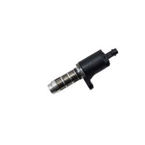 SENSOR DEL ÁRBOL DE LEVAS PEUGEOT Serie 208 9812046280 HN05 Gasolina 1200 (19>) - Product Image 6