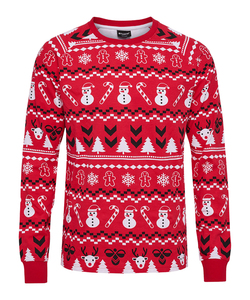 Ensembles de survêtement streetwear pour hommes OEM, hiver, à capuche, 100% coton, poids lourd, impression entièrement personnalisée, vêtements de sport sur toute la surface - Product Image 2