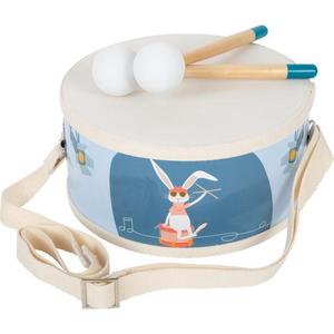 Trompeta Pequeña Groovy Beats, Juguete Musical Divertido para Niños - Product Image 1