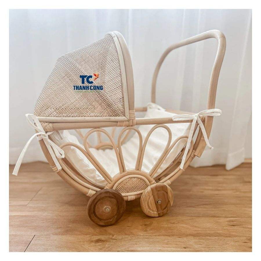 Personalizado como petición