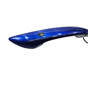 MANIGLIA ESTERNA PORTA ANTERIORE DESTRA HYUNDAI Serie Bayon 82661-Q0210 (21>) - Product Image 4