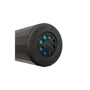 69613 ของเล่นชายหาดแบบปั๊มมือ ทนทานต่อสภาพอากาศ สีดำ ขนาด 29 ซม. - Product Image 3