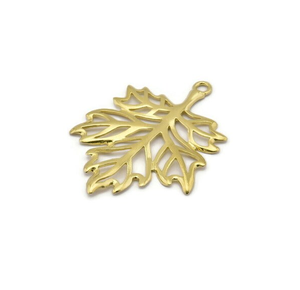 Colgante de latón nuevo diseñador colgante de latón collar de moda producto de mejor calidad - Product Image 4