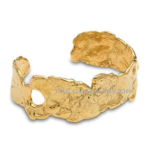 Servilletero de latón personalizado hecho a mano elegante latón único elegante Vintage personalizado moderno servilleteros con estilo - Product Image 6