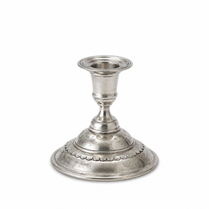 Vintage <b>Black</b> Iron <b>Candlestick</b> Holder Durable Home Decoration Metal Candle Holder Handmade Candle Taper On Sale - Product Image 4