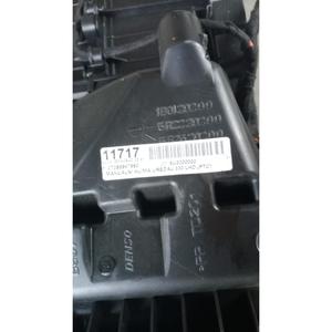 FIAT 500 L Living (13>16) STUFA 07355967960 199B4000 - Product Image 4