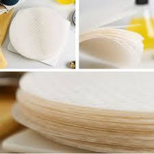 BEST SELLER Viet Delta Supplier Rouleaux de papier de riz |   Approvisionnement fiable en vrac - Product Image 5