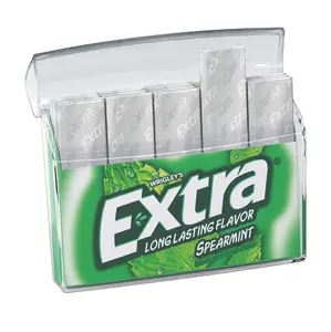 Chewing-gum extra de qualité supérieure à vendre au meilleur prix
