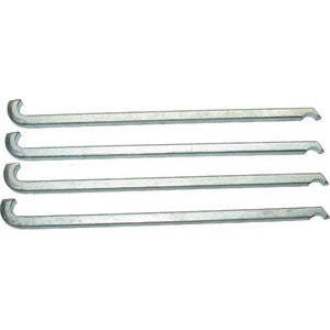 Brazos Intercambiables para Herramienta de Reparación Automotriz para Art.1417g-1417gb 18 - Product Image 1