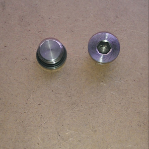 เครื่องซักผ้า Betico 3005504 - Product Image 1
