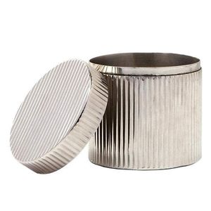 Azucarero de color blanco, soporte de bodega de sal y pimienta de cocina de cerámica, azucarero de ónix a precio competitivo - Product Image 5