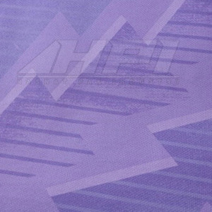 Uniforme de Fútbol Ligero y Transpirable, Camiseta y Pantalones Cortos Deportivos, Colores Personalizados, Uniforme de Fútbol para Equipos - Product Image 6