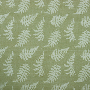 Hot Sale 150x300 cm Jacquard Weaving 100% Cotton <b>Table</b> <b>Cloth</b> Plain Dyed in <b>Green</b> Made in India for Home Textiles - Product Image 2