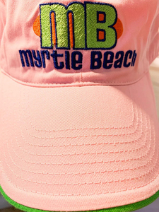 2020 Venta al por mayor caliente gorra de béisbol de 6 paneles con Cierre trasero de hebilla de metal - Product Image 5