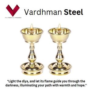 Huge Demand Sale Diya Oil <b>Lamp</b>, faith, and the triumph of good over evil, Oil <b>Lamp</b>, Clay <b>Lamp</b>, Traditional <b>Lamp</b>, Mud <b>Lamp</b> - Product Image 2