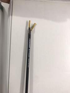 Fenestrado Kara Mediclust Bissinger - Product Image 5