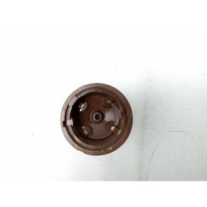 CAPOT DE DISTRIBUTEUR RENAULT Série 5 (B/C40) (84>96) 661378 Essence - Product Image 5