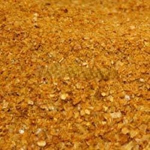 DDGS de maíz de alta calidad para alimentación animal, ganado avícola, ganado y acuicultura, DDGS naturales ricos en proteínas - Product Image 2