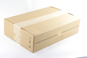 Nuevo y original 2198-D012-ERS3 Nuevo stock - Product Image 4