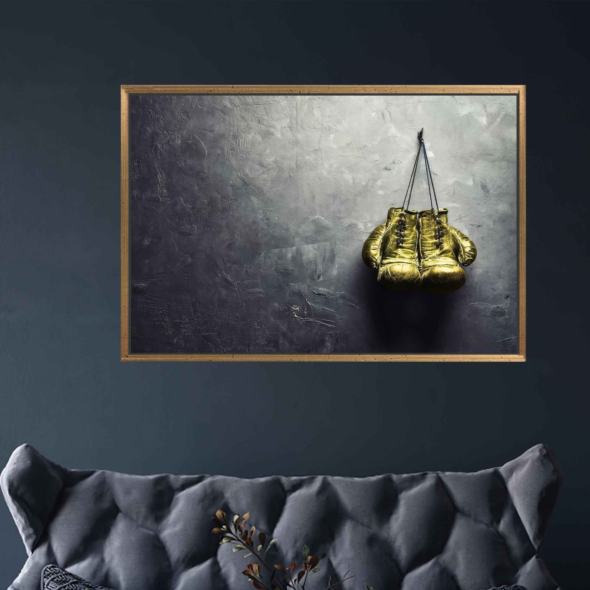 สีเหลือง