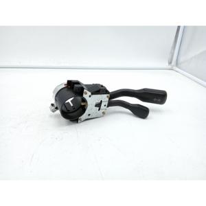 ออดี้ เอ4 อแวนท์ (บี5) (94>00) เดวิโอลูซี ขวา - Product Image 3