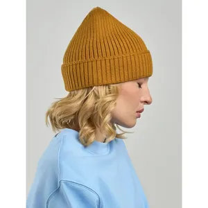 Casquettes promotionnelles personnalisées, chapeaux et casquettes de merchandising - Product Image 4
