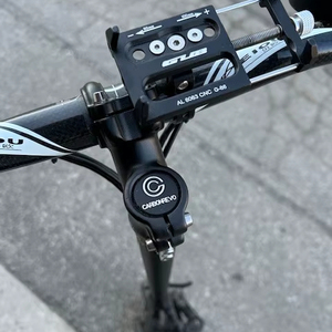 เครื่องมือสำหรับสกู๊ตเตอร์ไฟฟ้า HOT Dualtron Ultra - Product Image 2