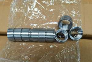 ห่วงคล้องคอสำหรับเครื่องดับเพลิง - Product Image 4