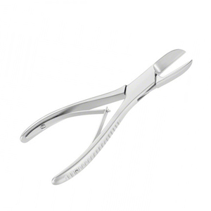 คีมยึดกระดูกสแตนเลสจากเยอรมันคีมสำหรับผ่าตัด - Product Image 5