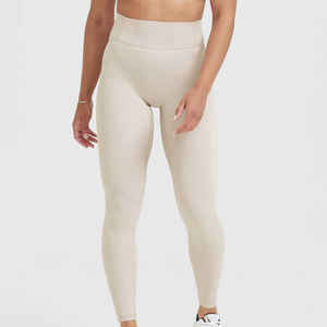 Women Gym <b>Leggings</b> Custom High Quality Yoga <b>Leggings</b> - Product Image 1