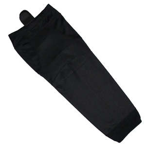 Equipo Wear Entrenamiento Ropa deportiva al aire libre Calcetines de hockey sobre hielo de poliéster sublimado - Product Image 4